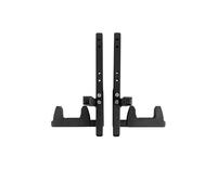 Preston Inception Shuttle Multi-Adaptor