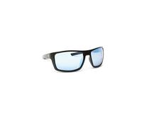 Preston Inception Wrap Sunglasses Ice Blue