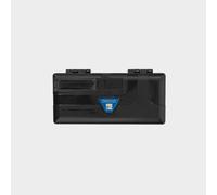 Preston Innovation 15Cm Mag Store System Hk Length Box - Black, Black