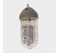 Preston Innovation 15G Medium Clik Cap Feeder - Multi, Multi