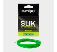 Preston Innovation 15G Small Clik Cap Feeder - Multi, Multi
