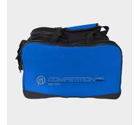 Preston Innovation Competition Bait Bag - Blue, Blue