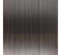 Preston Innovation Float Max Mainline 150M - Black, Black