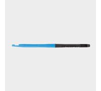 Preston Innovation Floater Disgorger Knot Picker - Blue, Blue