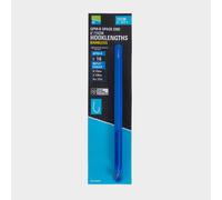 Preston Innovation Gpm-B Mag Store Hooklength 6In Size 16 - Blue, Blue