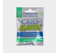 Preston Innovation Hollo Elastic - 13H Green, Green