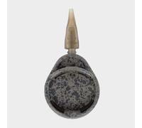 Preston Innovation Icm Method Feeder 28G - Grey, Grey