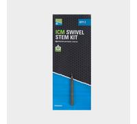 Preston Innovation Icm Swivel Stem Kit - Multi, Multi
