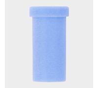 Preston Innovation Internal Ptfe Bushes 2.8Mm - Blue, Blue