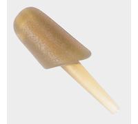 Preston Innovation Line Protector Stop - Green, Green