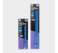 Preston Innovation Mss Rig 4In Rapid Stop Sz16 Kkmb - Blue, Blue