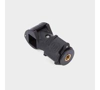 Preston Innovation Offbox 36 Accessory Block - Black, Black