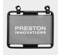 Preston Innovation Offbox 36 Ventalite Side Tray Lrg - Black, Black