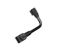 Preston Innovations Offbox 36 Cross Arm - Short