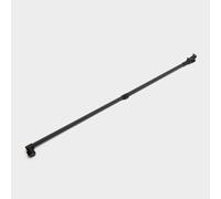 Preston Innovation Offbox Feeder Arm Long - Black, Black