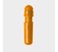 Preston Innovation Org Slip Big Carp Connectors - Multi, Multi