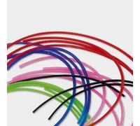 Preston Innovation Pole Silicone 0.3Mm - Multi, Multi