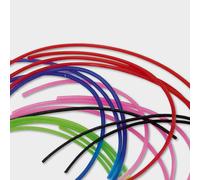 Preston Innovation Pole Silicone 0.7Mm - Multi, Multi