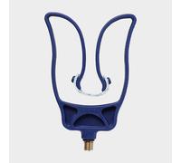 Preston Innovation Preston Offbox Pole Grip - Blue, Blue