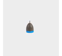 Preston Innovation Preston Plummets 30G - Brown, Brown