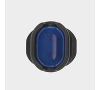 Preston Innovation Quick Release Method Mould - Mini - Blue, Blue