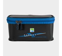 Preston Innovations Supera X Eva Accessory Cases