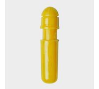 Preston Innovation Ylw Slip Big Carp Connector - Multi, Multi
