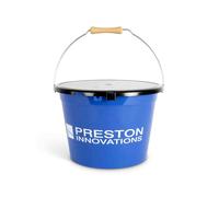 Preston Innovations 13L Bucket Set