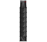 Preston Innovations Carp Keepnet 2.5 M Black