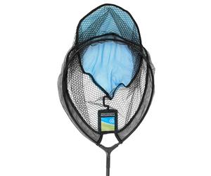 Preston Innovations 2019 Match Landing Net - 18" - 45cm