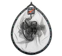 Preston Innovations Carp Xs Landing Net Head Silver 55 cm