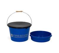Preston Innovations 25L Bucket Set