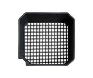Preston Innovations 2PT Maggot Riddle