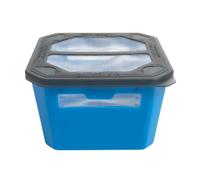 Preston Innovations 3 Pint Venta Window Tub