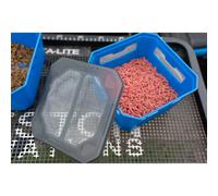 Preston Innovations 3 Piventa Window Bait Box