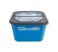 Preston Innovations 3pt Venta Window Tub