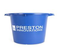 Preston Innovations 40 Litres Bucket