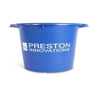 Preston Innovations 40L Bucket