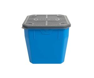 Preston Innovations 4PT Bait Tub