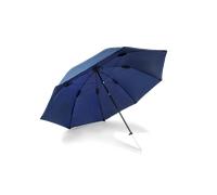 Preston Innovations Competition Pro Brolly - 50" (125cm)