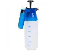 Preston Innovations Bait Sprayer