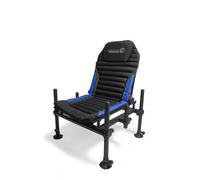 Preston Innovations Absolute 36 Feeder Chair