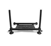 Preston Innovations Absolute 36 Feeder Footrest