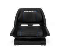 Preston Innovations Absolute 5g Seat Black