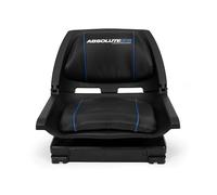 Preston Innovations Absolute 5G 360 Seat Unit | Premium 360° Swivelling Seat | P0890074