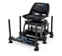 Preston Innovations Absolute 5G 360 Station