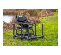Preston Innovations Absolute 5G 360 Seatbox