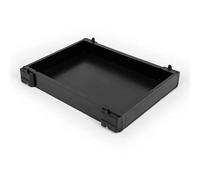 Preston Innovations Absolute 5g Deep Tray