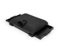 Preston Innovations Absolute 5g Double Drawer Seat