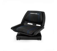 Preston Innovations Absolute 5g Seat